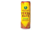 YERBA MATE CRAN POM [355 ml]