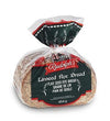 RUDOLPHS LINSEED RYE [454 g]