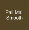 PALL MALL REG [20 pcs]