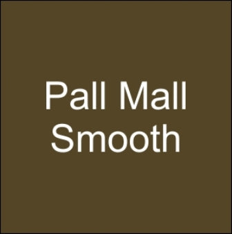 PALL MALL REG [20 pcs]