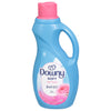 DOWNY APRIL FRESH [1.31 ltr]