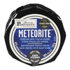 ALEXIS METEORITE STRONG BRIE [125 g]
