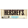 HERSHEYS COOKIES N CREME [1 ea]