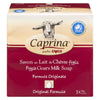 CAPRINA GOATS MILK BAR SOAP [270 g]