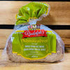 RUDOLPHS SCHINKENBROT [454 gr]