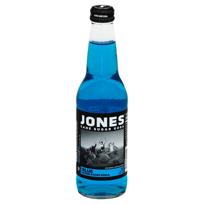 JONES SODA [1 ea]