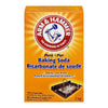 ARM & HAMMER BAKING SODA [2 kg]