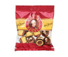 MOZARTS CHOC BAG [1 ea]