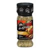 LA GRILLE VEGETABLE SEASONING [148 g]