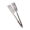 GRILLPRO 2PC TOOL SET [1 ea]