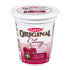 ASTRO CHERRY YOGOURT [650 g]