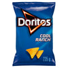DORITOS COOL RANCH [235 g]