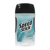 SPEED STICK ACTIVE FRESH [85 g]