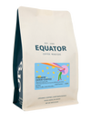 EQUATOR FREAKIN GOOD COFFEE [340 g]