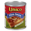 UNICO PIZZA SAUCE [213 ml]