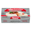 LACTANTIA CRM CHS BRICK [250 g]