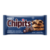 HERSHEY CHIPIT DARK CHOC CHUNK [200 g]