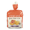 FURLANI TEXAS TOAST PARMESAN [638 g]