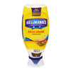 HELLMANNS SQ MAYO [750 ml]