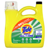 TIDE SIMPLY DAYBREAK FRESH [3.4 ltr]