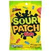 SOUR PATCH KIDS [226 g]