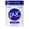 PUR MINTS POLAR [30 g]