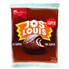 VACHON JOS LUIS SUPER [946 ml]
