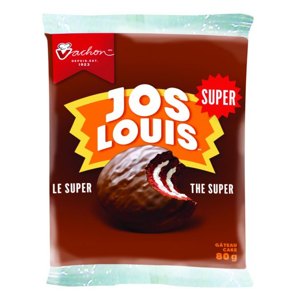 VACHON JOS LUIS SUPER [946 ml]