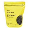 NO NAME PITTED PRUNES [375 g]