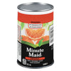 MINUTE MAID ORANGE ORIGINAL [295 ml]