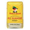 ROBIN HOOD UNBLEACHED [2.5 kg]