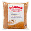 LANTIC SUGAR DEMERARA [1 kg]