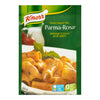 KNORR PASTA PARMA-ROSA LS [44 g]