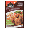 GRAVY MIX ONION [25 g]