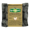 KERRYGOLD RESERVE CHEDDAR [200 g]