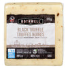 BOTHWELL CHEESE WEDGE [170 g]