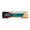 BLACK DIAMOND HAVARTI [400 g]