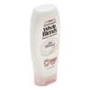 GARNIER WB COND OAT DELICACY [370 ml]