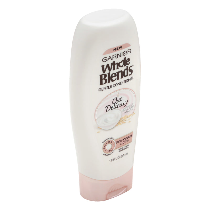 GARNIER WB COND OAT DELICACY [370 ml]