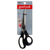 GOOD COOK - KITCHEN SHEARS [1 ea]