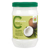 COMPLIMENTS ORG COCONUT OIL [404 ml]