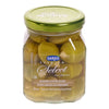 SARDO ALMOND STUFFED OLIVES [375 ml]