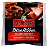 SCHNEIDERS BOLOGNA CLASSIC [500 g]