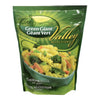 GG VALLEY SELECTION CHED PASTA [500 g]