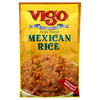 Vigo Seasoned Mexican Rice, 227 g