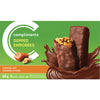 COMPLIMENTS CARAMEL NUT DIPPED [618 g]