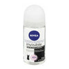 NIVEA ROLL INVISIBLE WATERLILY [50 ml]