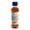 BLUE DRAGON FISH SAUCE [150 ml]