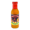 PORTUGALLO PIRI PIRI SAUCE [355 ml]