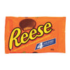 REESES PEANUT BUTTER CUPS [4 pkg]